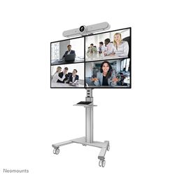 Neomounts Select videobar & multimedia kit image 8